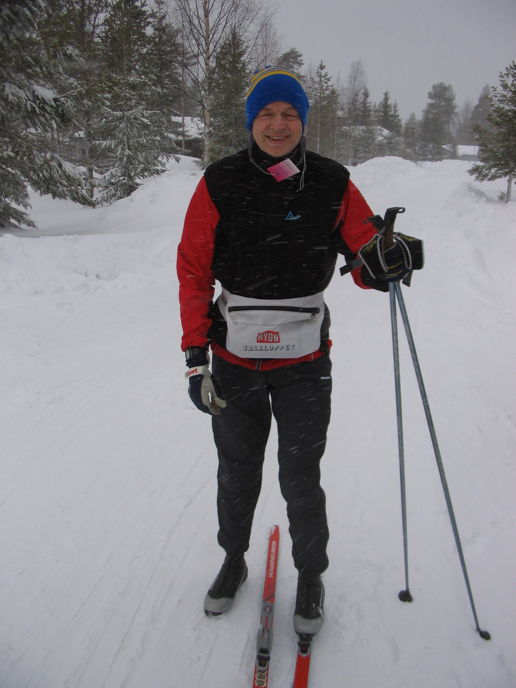 lngberget jan gunnar 08 001